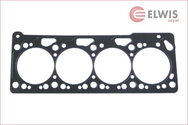 ELWIS ROYAL Gasket, cylinder head Article number: 0056034 cheaply