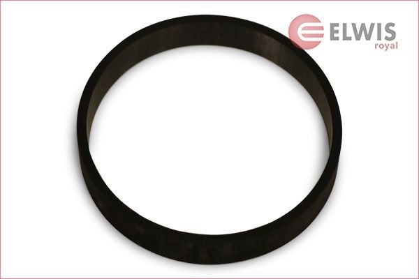 ELWIS ROYAL Gasket, cylinder head Article number: 0056037 cheaply