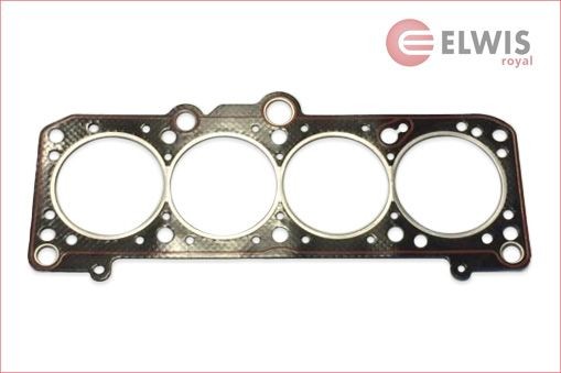 ELWIS ROYAL Gasket, cylinder head Article number: 0056045 cheaply