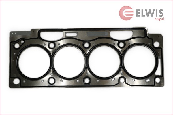 ELWIS ROYAL Gasket, cylinder head Article number: 0056051 cheaply