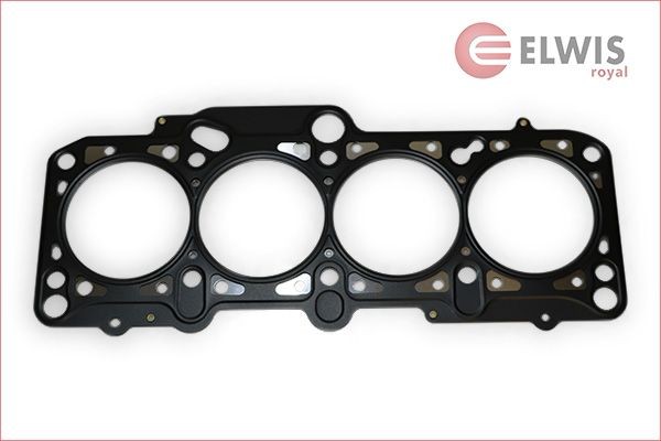 ELWIS ROYAL Gasket, cylinder head Article number: 0056064 cheaply