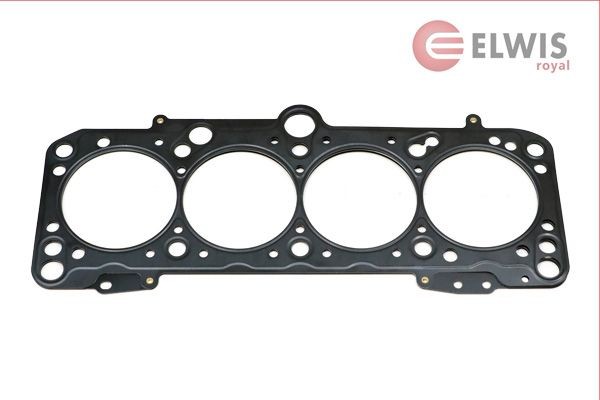 ELWIS ROYAL Gasket, cylinder head Article number: 0056069 cheaply