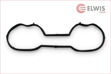 ELWIS ROYAL Gasket, cylinder head Article number: 0056080 cheaply