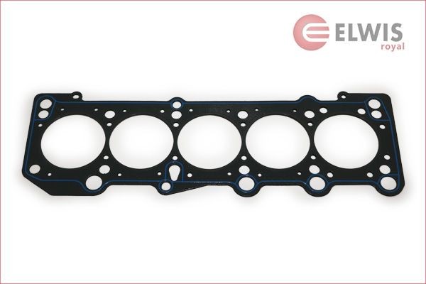 ELWIS ROYAL Gasket, cylinder head Article number: 0056093 cheaply