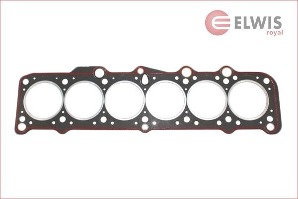 ELWIS ROYAL Gasket, cylinder head Article number: 0056095 cheaply