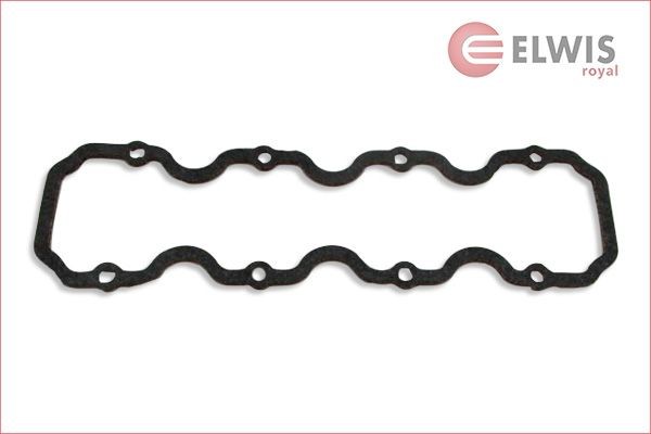ELWIS ROYAL Rocker cover gasket Article number: 1542647 cheaply