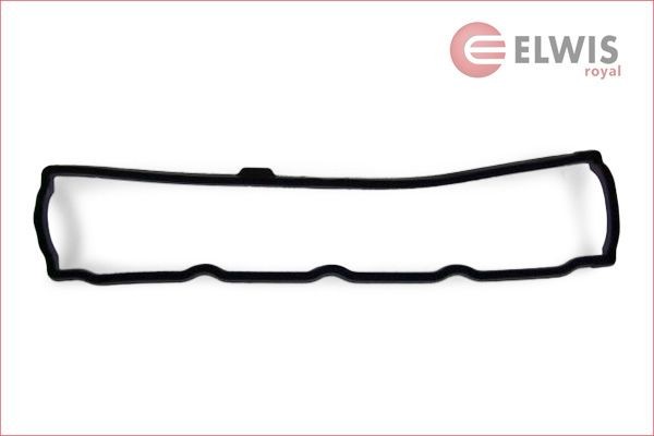 ELWIS ROYAL Rocker cover gasket Article number: 1555580 cheaply