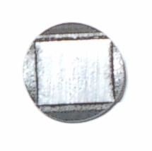 IPSA Thrust Piece, inlet / outlet valve Article number: RA002700 cheaply