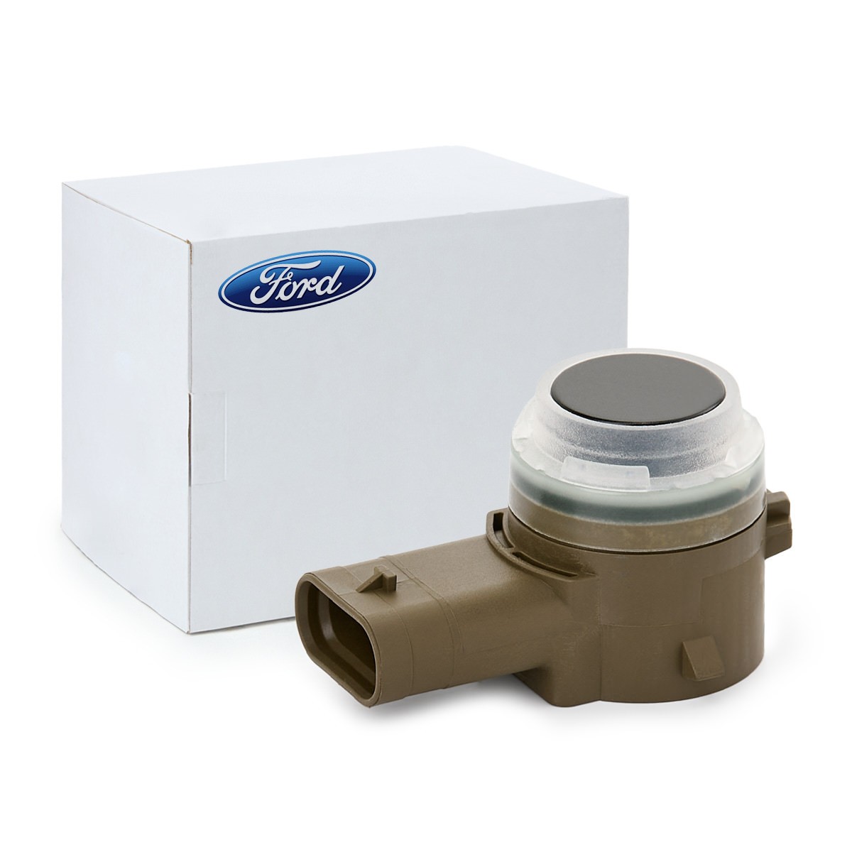 FORD Parking sensor Article number: 2250301 cheaply