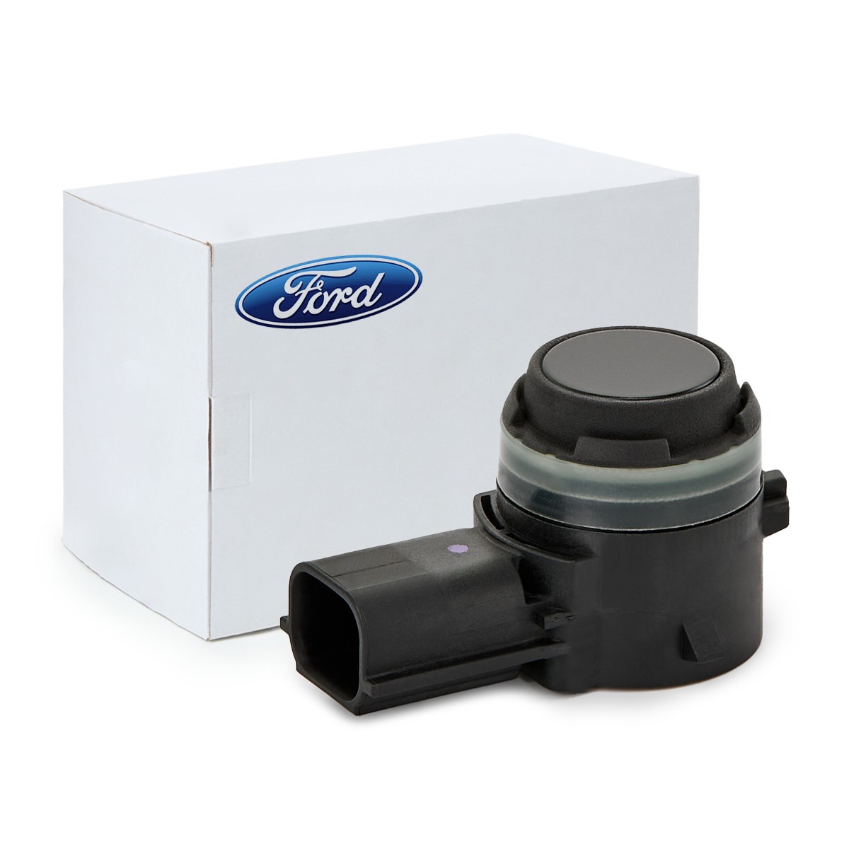 FORD Parking sensor Article number: 2529799 cheaply