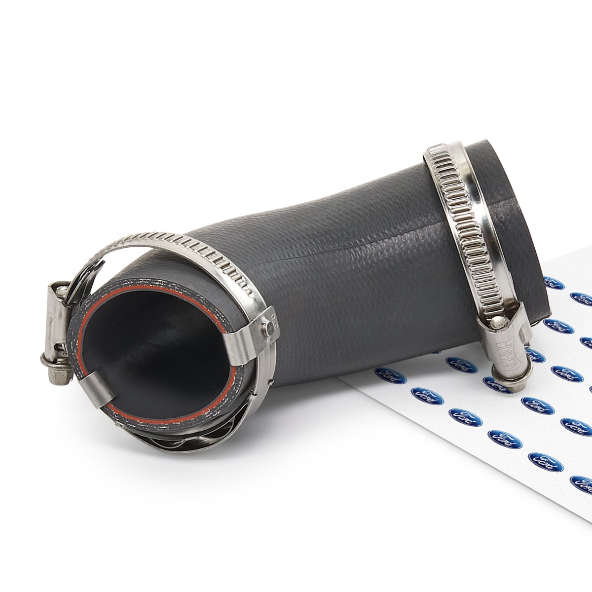 FORD Charger intake hose Article number: 2444979 cheaply
