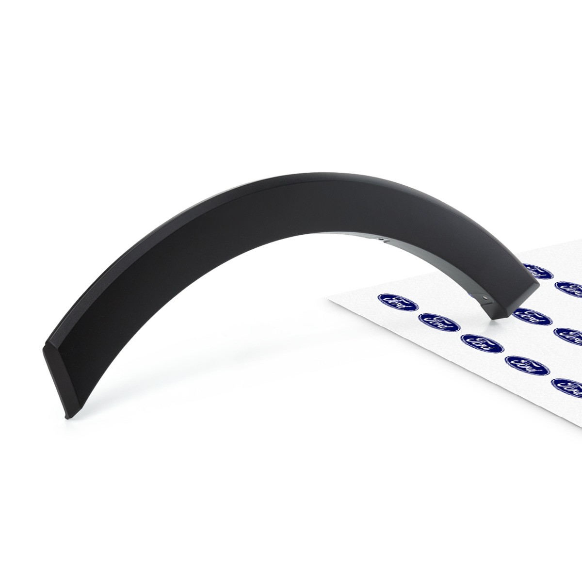 FORD Trim / Protective Strip, mudguard Article number: 2365746 cheaply