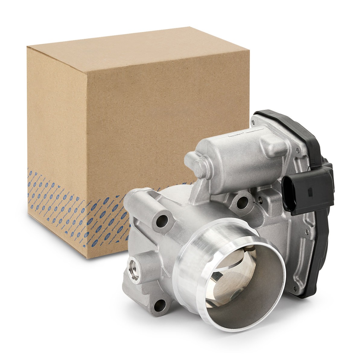 FORD Throttle body Article number: 2554720 cheaply