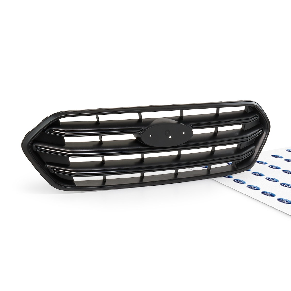 FORD Radiator Grille Article number: 2260372 cheaply