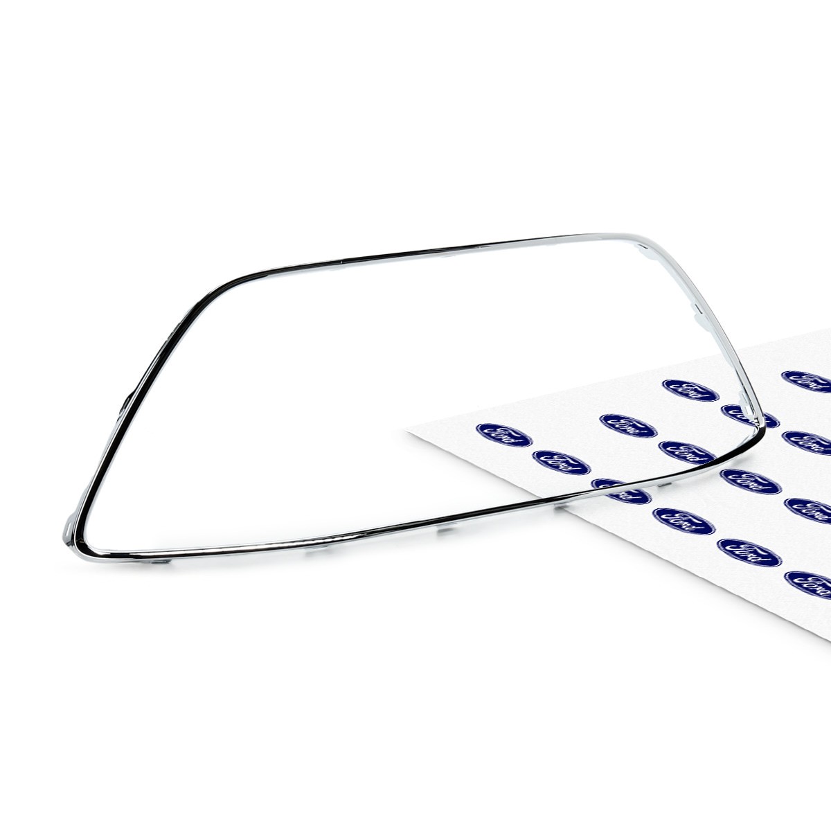 FORD Frame, radiator grille Article number: 1699240 cheaply
