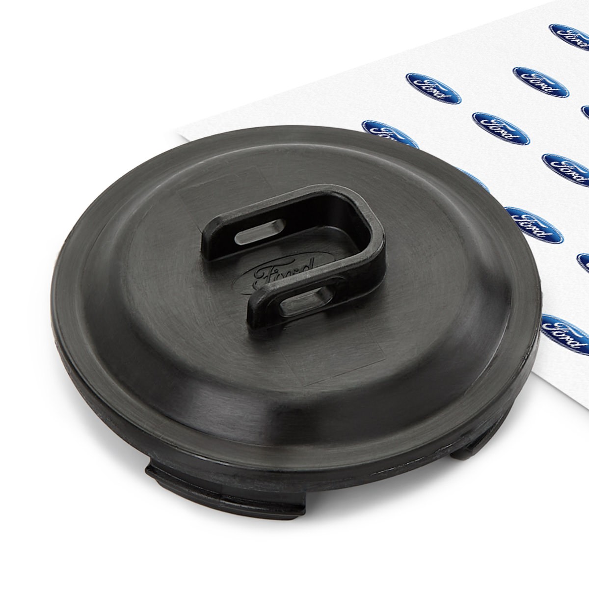 FORD Cover, wheel hub Article number: 2520774 cheaply