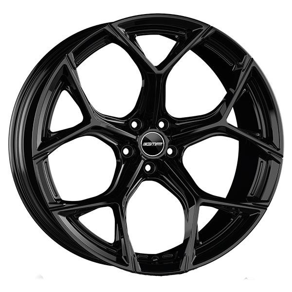 OEM Rim ULTR10234523831I from GMP