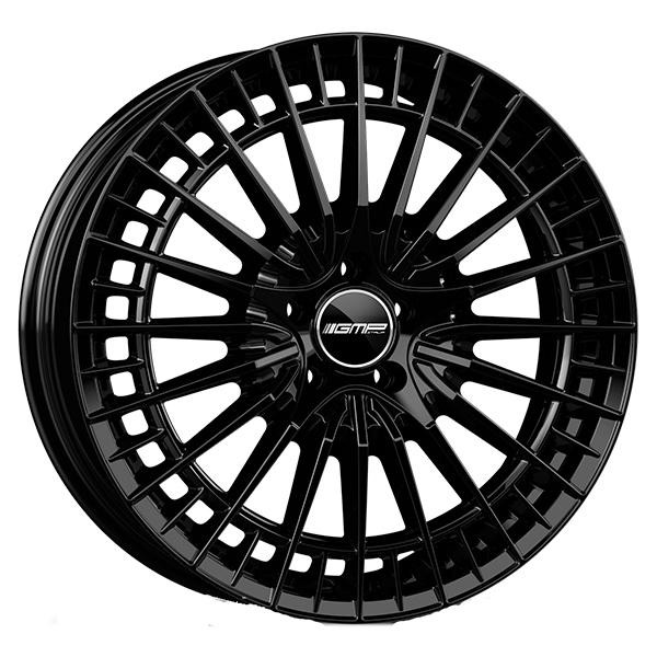 OEM Rim QSTR80203526931I from GMP