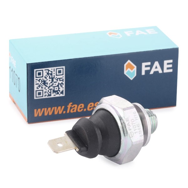 FAE Oil Pressure Switch Article number: 11070 cheaply