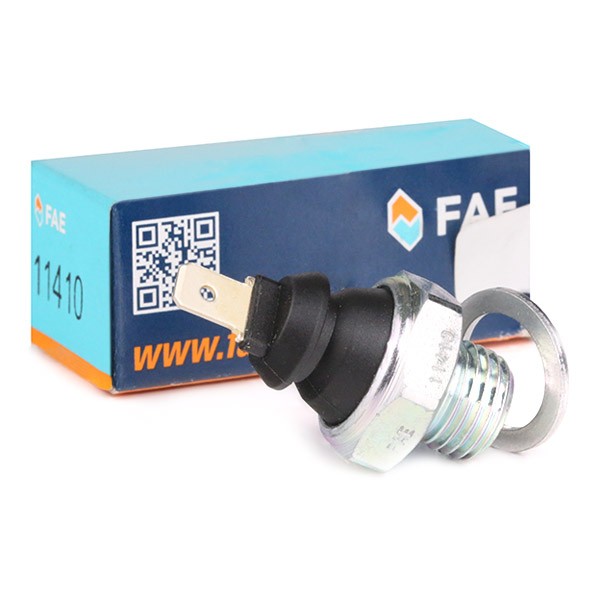 FAE Oil Pressure Switch Article number: 11410 cheaply