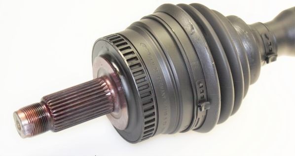 SPIDAN Drive shaft Article number: GKND12982 cheaply