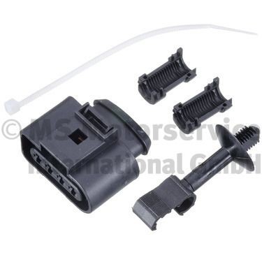 PIERBURG Lambda sensor Article number: 7.13115.13.0 cheaply
