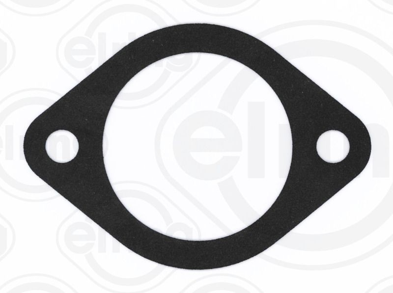 ELRING Gasket, thermostat Article number: 225.190 cheaply