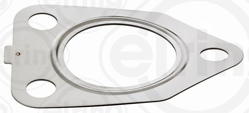 ELRING Turbo gasket Article number: 227.430 cheaply