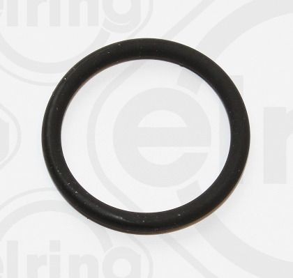 ELRING Seal, secondary air valve Article number: 243.760 cheaply