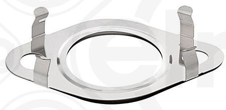 ELRING Seal, EGR valve Article number: 427.110 cheaply