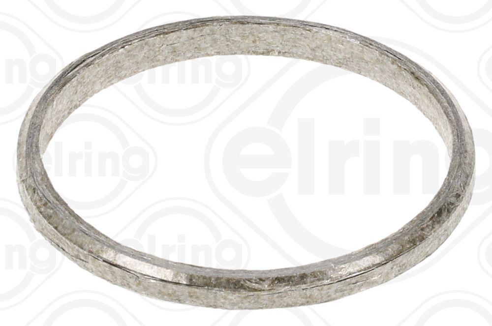 ELRING Exhaust pipe gasket Article number: 854.140 cheaply