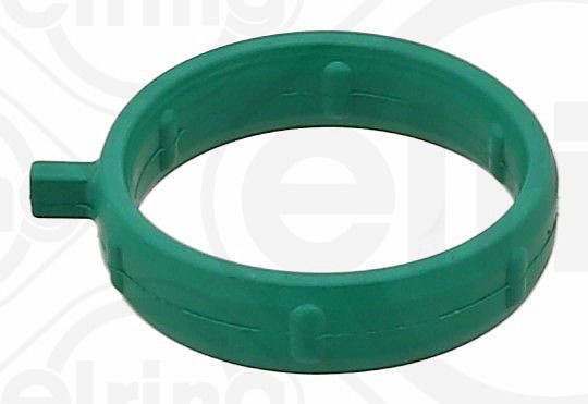 ELRING Gasket, EGR valve pipe Article number: 908.230 cheaply