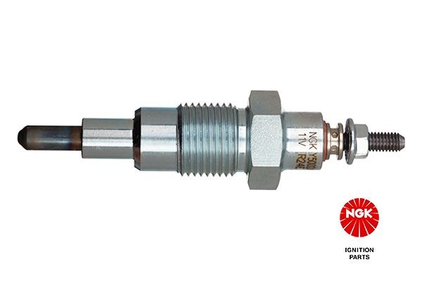 NGK Glow plug Article number: 96949 cheaply