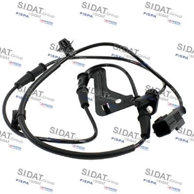 SIDAT ABS sensor Article number: 84.1985A2 cheaply