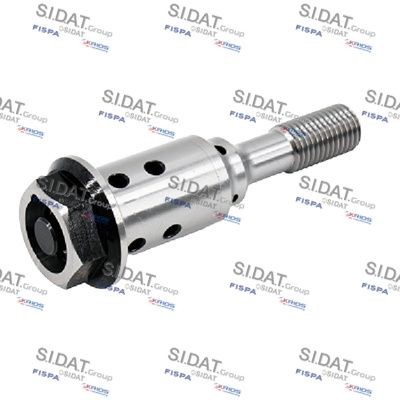 SIDAT 87.289A2 Juhtklapp, nukkvõlli asend C-MAX 1.0 EcoBoost 100 HP Bensiin 2019