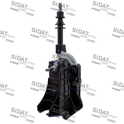 SIDAT Girspak artikkelnummer: BG010043 billig