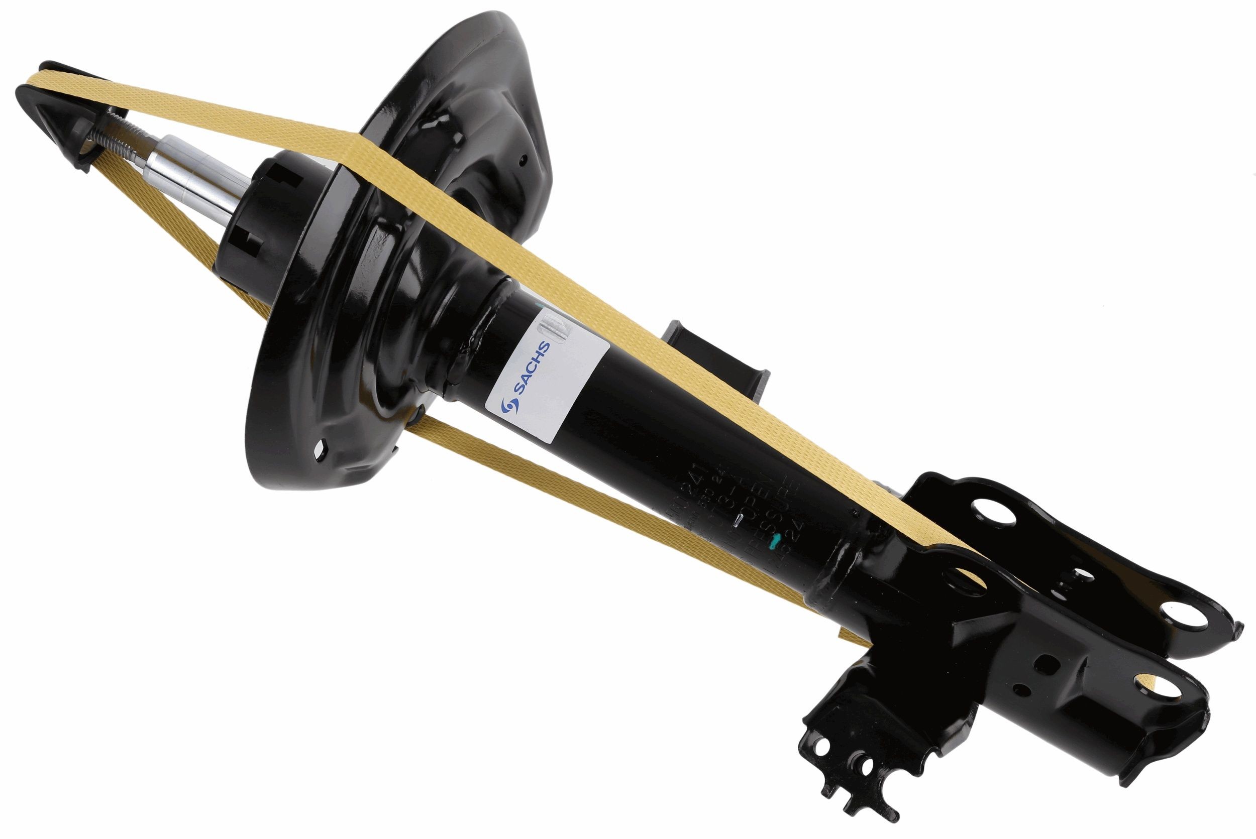 SACHS Shock absorber Article number: 560 241 cheaply