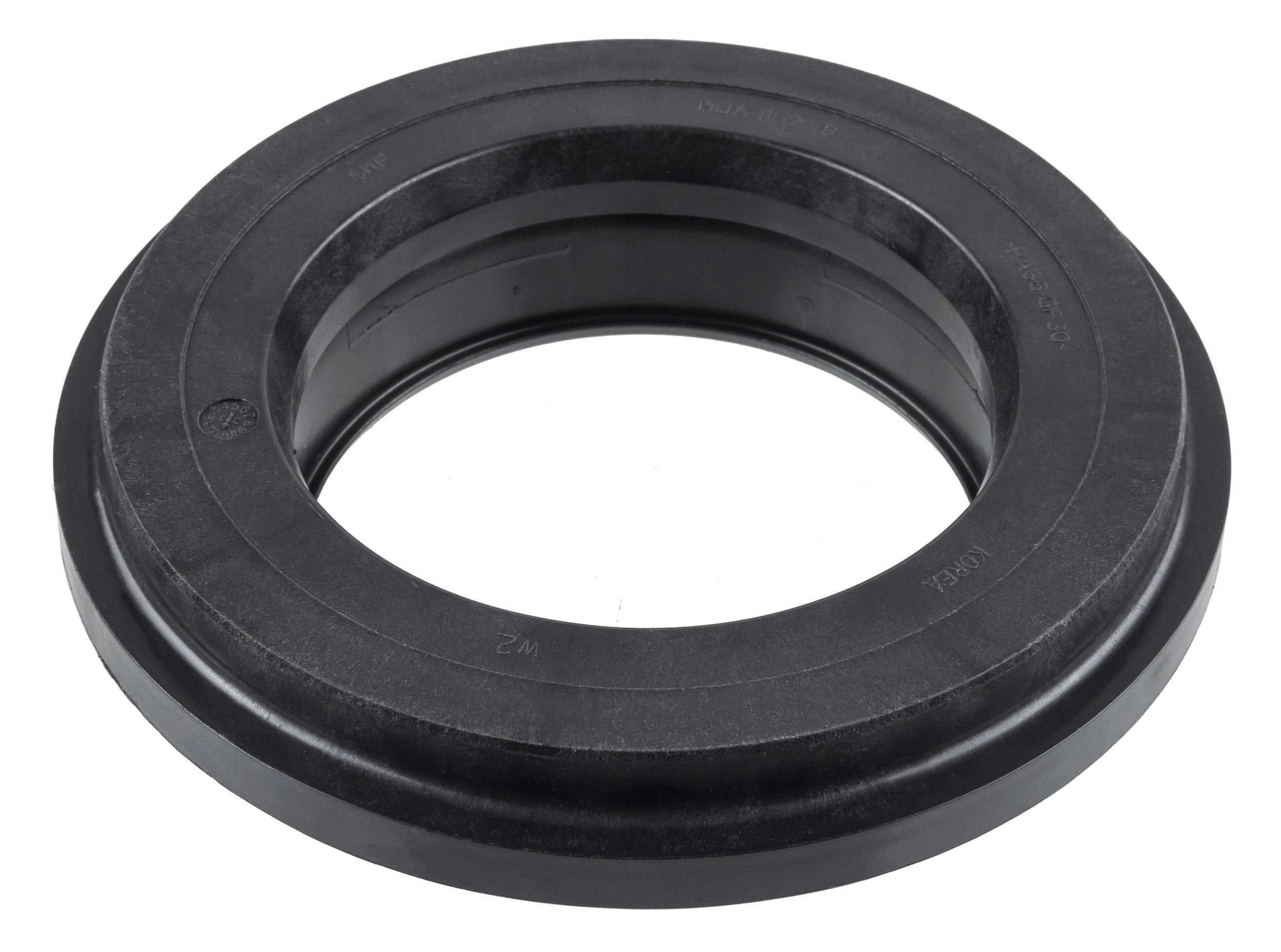 SACHS Anti-Friction Bearing, suspension strut support mounting Article number: 801 074 cheaply