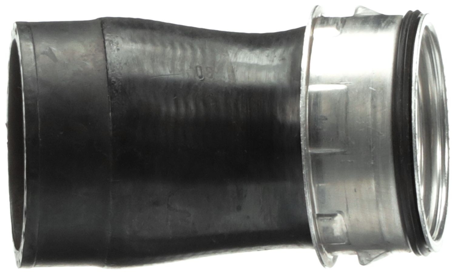 GATES Radiator hose Article number: 05-6149 cheaply