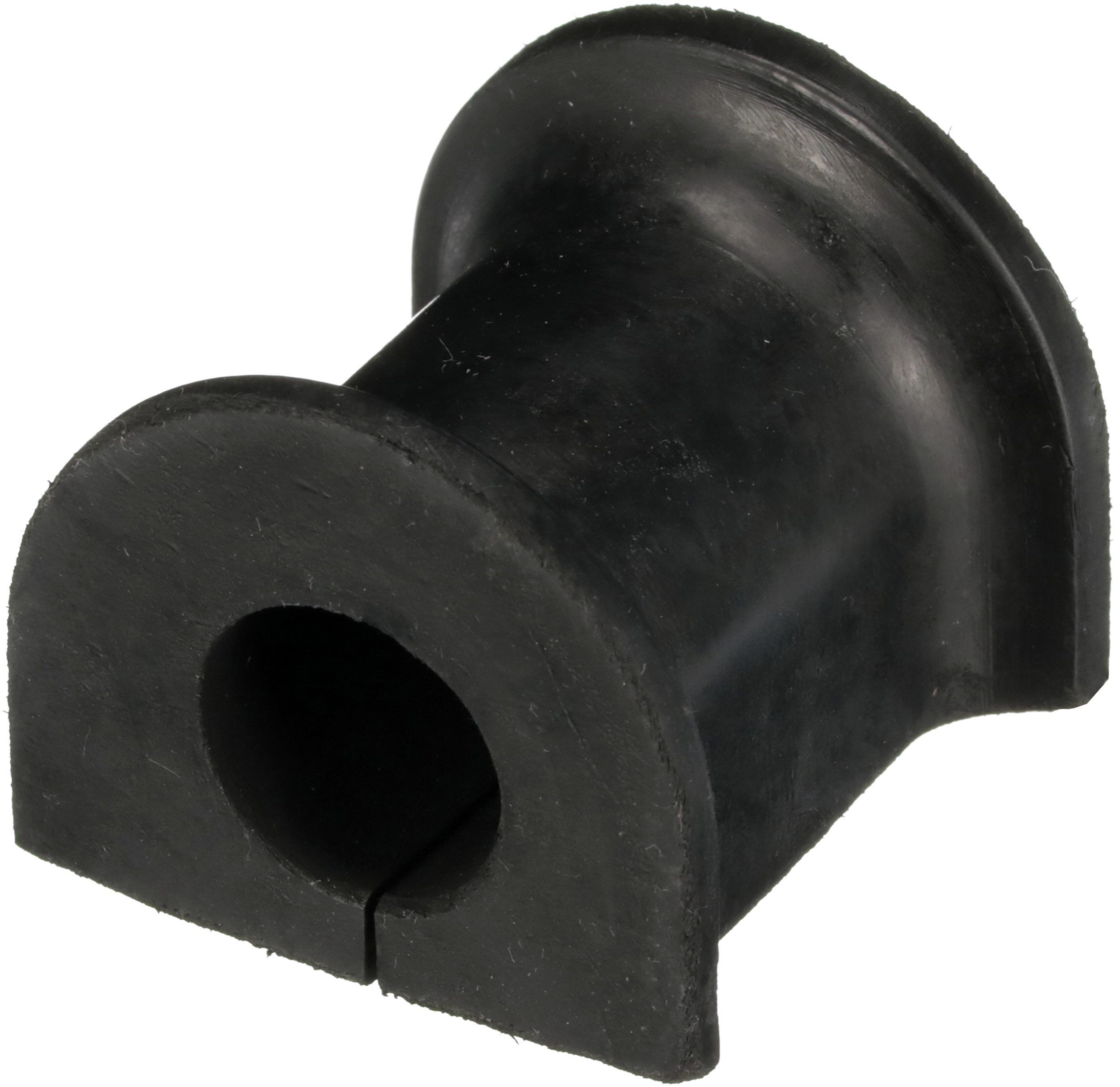 GATES Anti roll bar bush Article number: AWS1616 cheaply