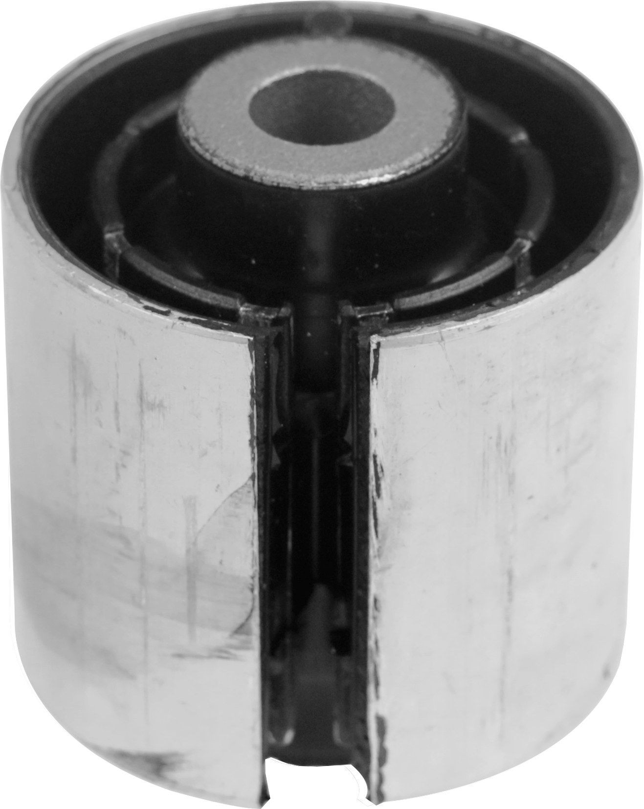 GATES Anti roll bar bush Article number: AWS1814 cheaply