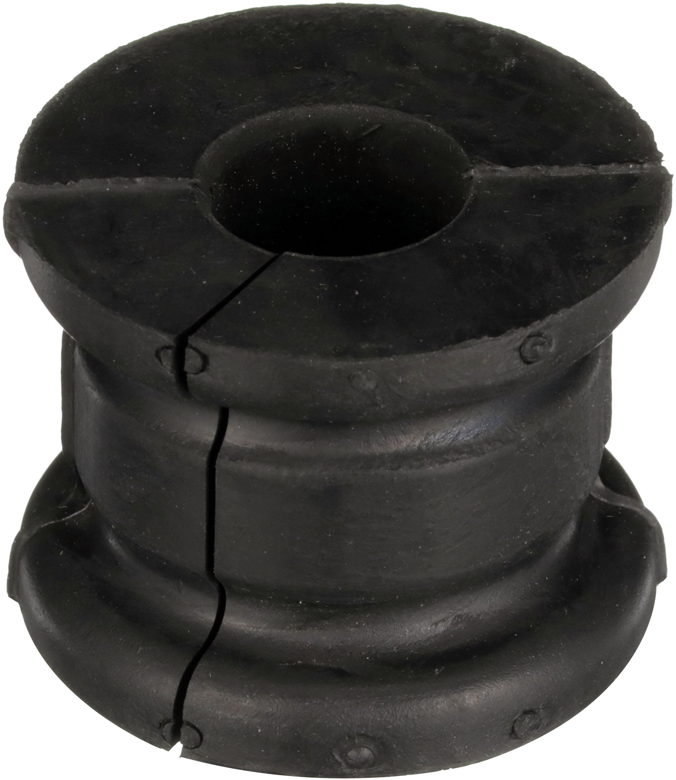 GATES Anti roll bar bush Article number: AWS2314 cheaply