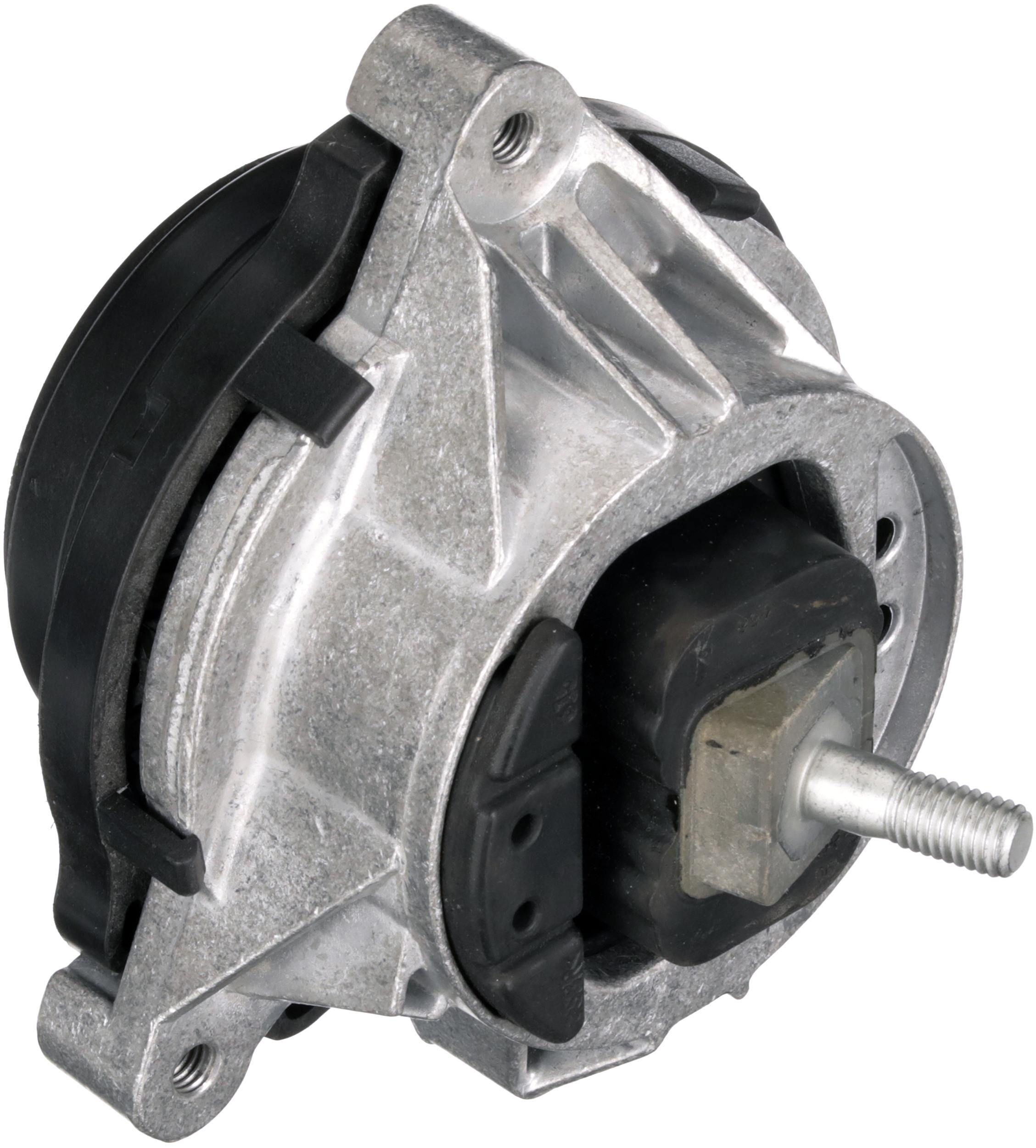 GATES Supporto motore Numero articolo: ETM2156 poco costoso