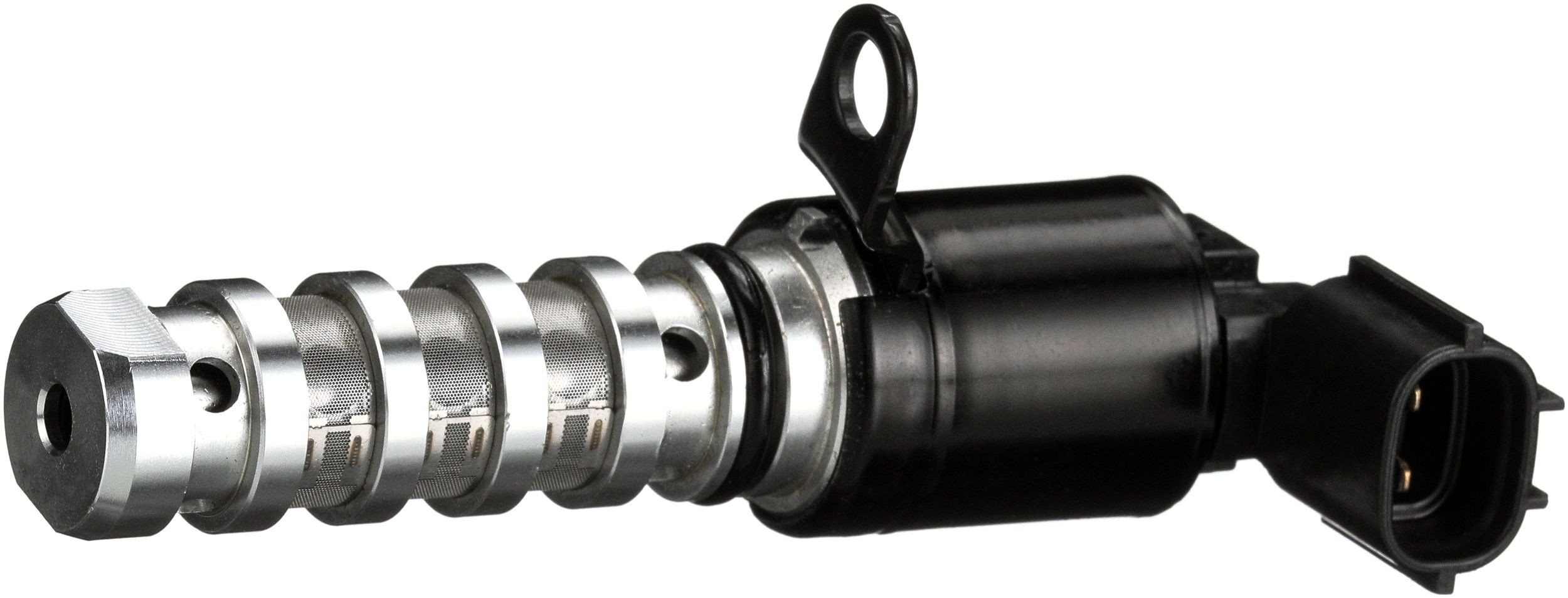 GATES Crankshaft pulley Article number: TVD1225 cheaply