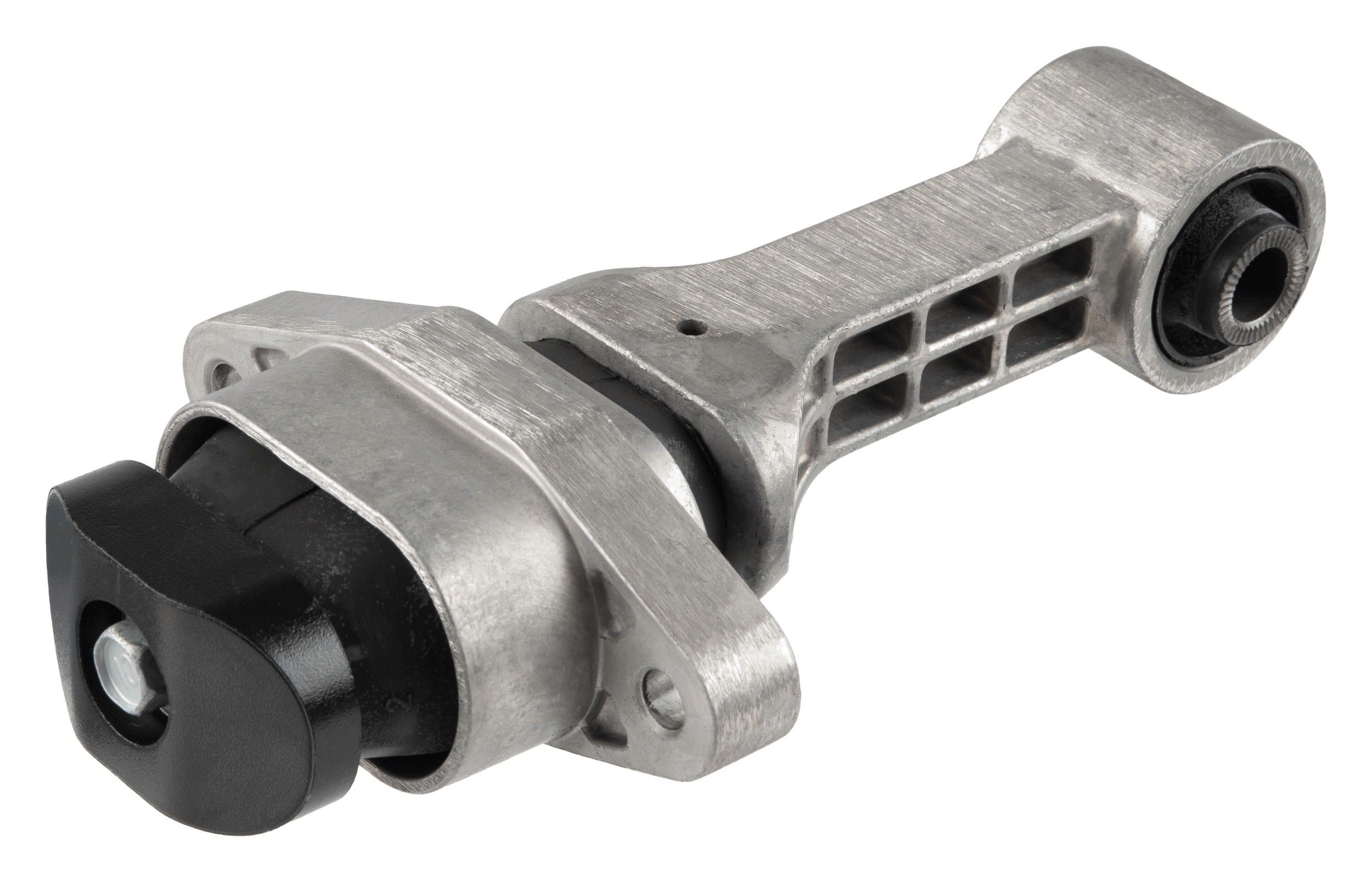 LEMFÖRDER Engine mount Article number: 45450 01 cheaply