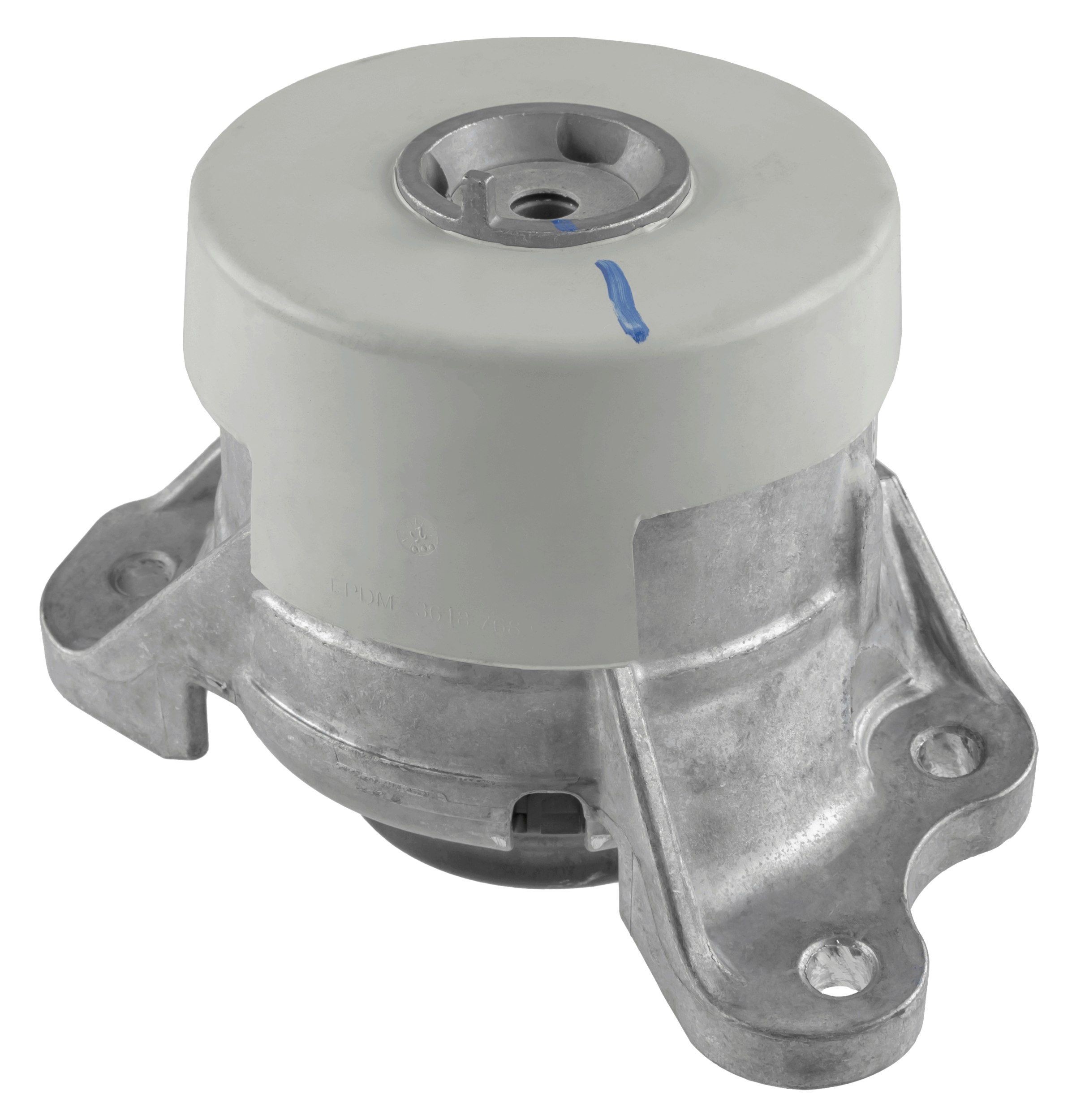 LEMFÖRDER Engine mount Article number: 45734 01 cheaply