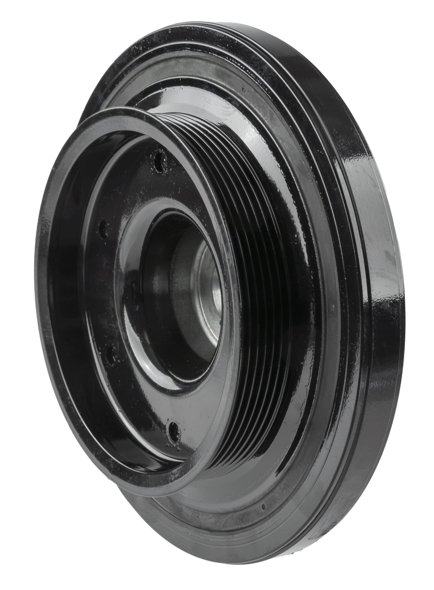 LEMFÖRDER Vibration Damper, v-ribbed belt Article number: 46011 01 cheaply