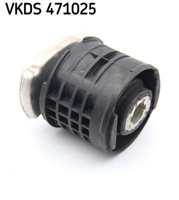 SKF Axle Beam Article number: VKDS 471025 cheaply