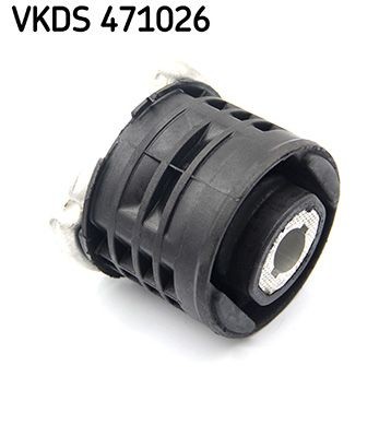 SKF Axle Beam Article number: VKDS 471026 cheaply