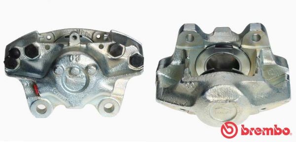 BREMBO Master Cylinder, clutch Article number: C 10 013 cheaply